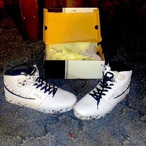 flia marble style mens